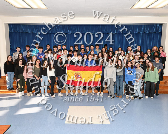 WHS_clubs_02