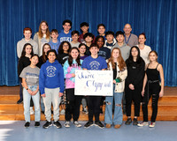WHS_clubs_03
