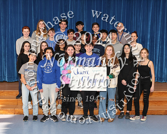 WHS_clubs_03