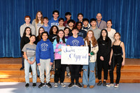 WHS_clubs_04