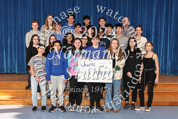 WHS_clubs_04