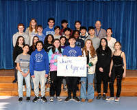 WHS_clubs_05