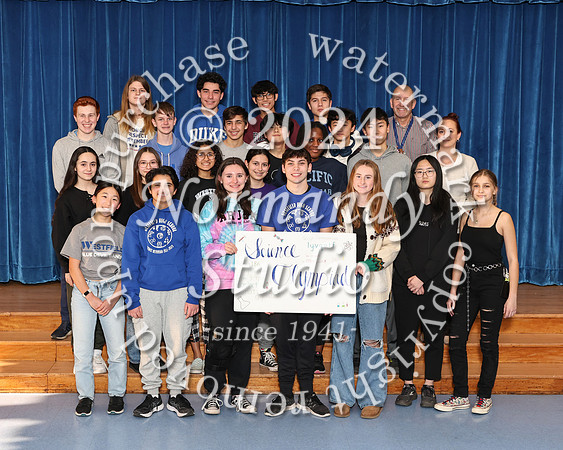 WHS_clubs_05