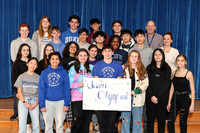 WHS_clubs_06