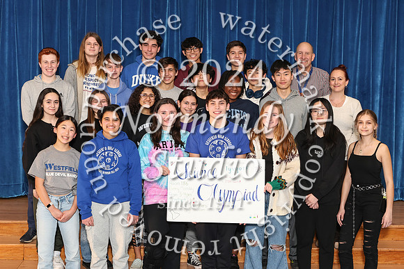 WHS_clubs_06