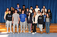 WHS_clubs_07