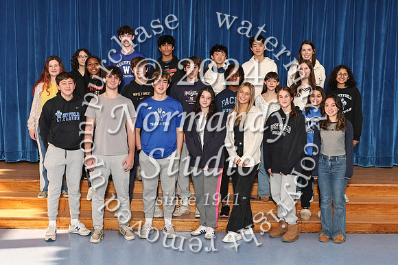 WHS_clubs_07