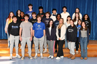 WHS_clubs_08