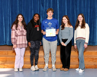 WHS_clubs_09