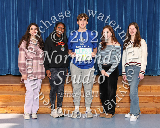 WHS_clubs_09