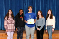 WHS_clubs_10
