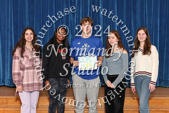 WHS_clubs_10