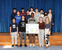 WHS_clubs_12