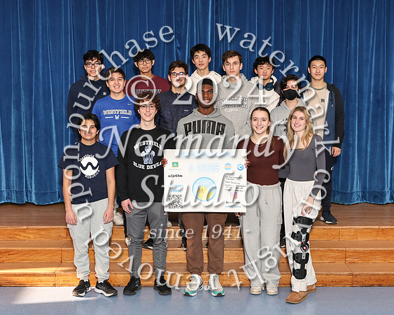 WHS_clubs_12