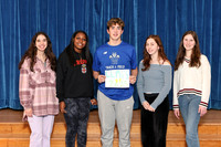 WHS_clubs_11