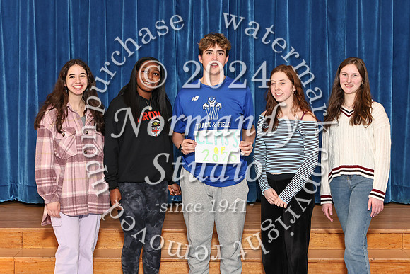 WHS_clubs_11
