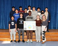 WHS_clubs_13