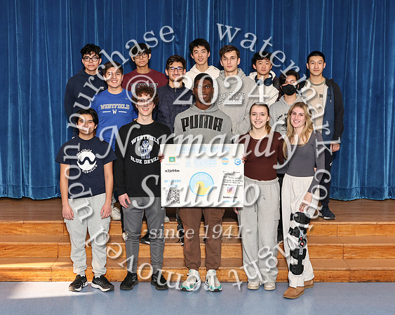 WHS_clubs_13