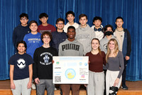 WHS_clubs_14