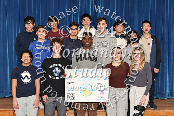 WHS_clubs_14