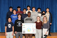 WHS_clubs_15