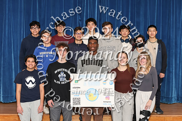 WHS_clubs_15