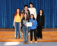 WHS_clubs_16