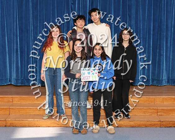 WHS_clubs_16