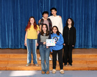 WHS_clubs_17