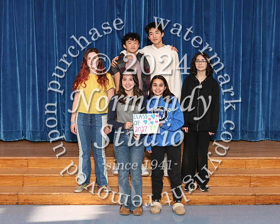 WHS_clubs_17