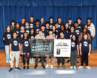 WHS_clubs_18