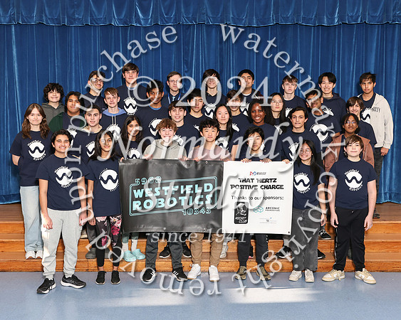 WHS_clubs_18