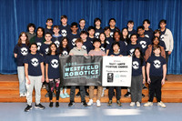 WHS_clubs_19