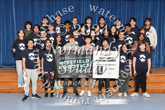 WHS_clubs_19