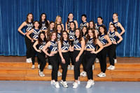 WHS_clubs_20