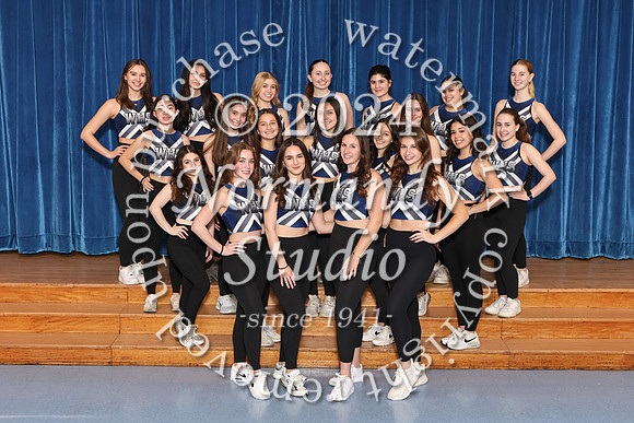 WHS_clubs_20