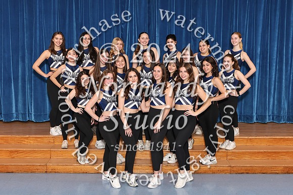 WHS_clubs_21