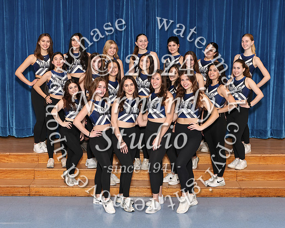 WHS_clubs_22
