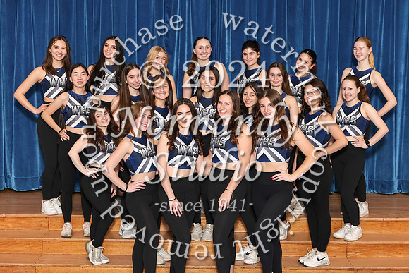 WHS_clubs_23