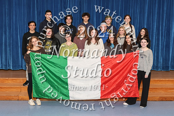 WHS_clubs_24