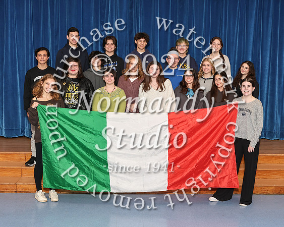 WHS_clubs_25