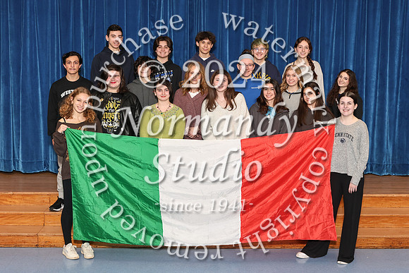 WHS_clubs_26