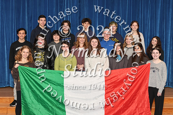 WHS_clubs_27