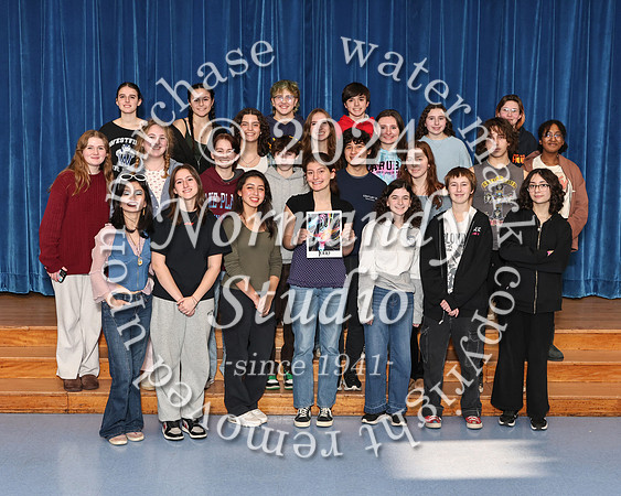 WHS_clubs_28