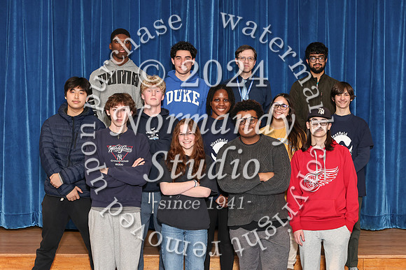WHS_clubs_29
