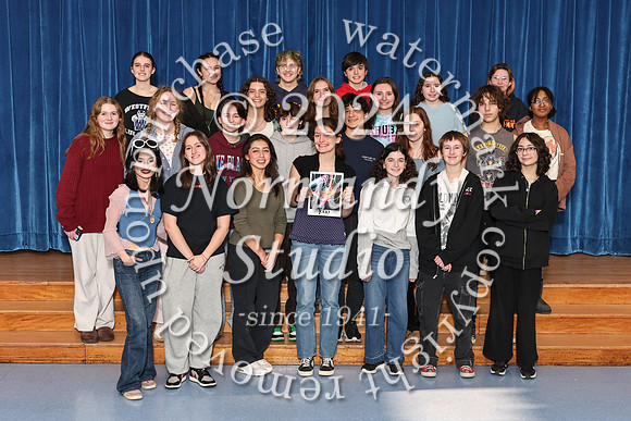 WHS_clubs_30