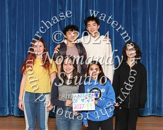 WHS_clubs_31