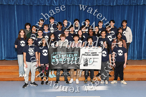 WHS_clubs_32