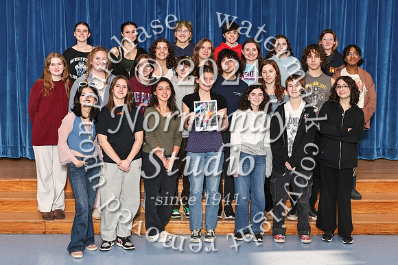 WHS_clubs_33