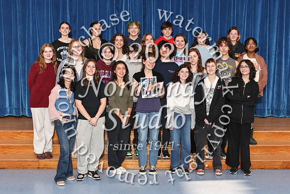 WHS_clubs_34